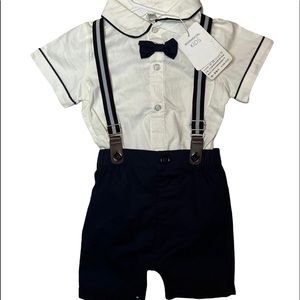 Infant Wear Brand New Never Worn
